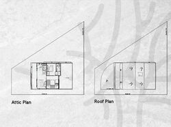 Jalan Riang (D13), Detached #507453411